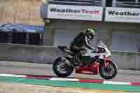 Laguna-Seca;event-digital-images;motorbikes;no-limits;peter-wileman-photography;trackday;trackday-digital-images